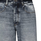 WILLID8693 WILL ID8693 ICON DENIM 