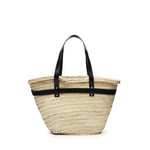 Borsa Tote Palm COPBA96F9012 BEI COPERNI 