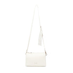 Borsa a tracolla Eugenia 73BS8ZY05 EUGENIABIANCO V° 73 