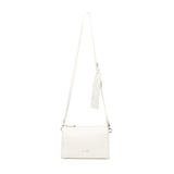 Borsa a tracolla Eugenia 73BS8ZY05 EUGENIABIANCO V° 73 