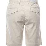 Bermuda jogger K75BERI03TET0K008 02 ELEVENTY 