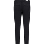 Pantalone jogger in cotone L75PANH05TET0J004 11N ELEVENTY 