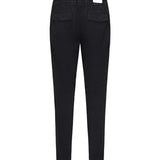 Pantalone jogger in cotone L75PANH05TET0J004 11N ELEVENTY 