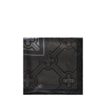 Foulard in seta 73FD8F160 DANAGRIGIO V° 73 