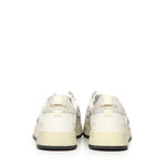 Sneakers Nous 7732 NOUS 7738 PREMIATA 