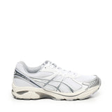ASICS GT- 2160 1203A320 110 ASICS 