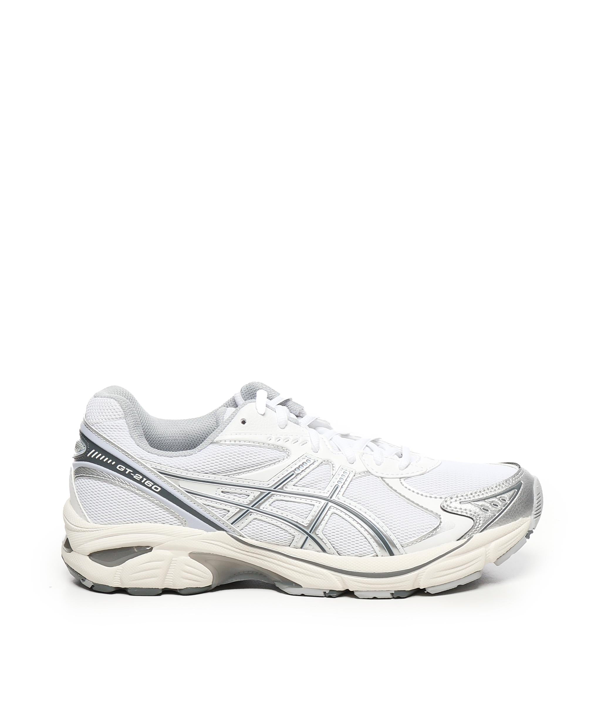 ASICS GT- 2160 1203A320 110 ASICS 