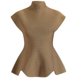 Top Andra 9806429 736 KHAITE 