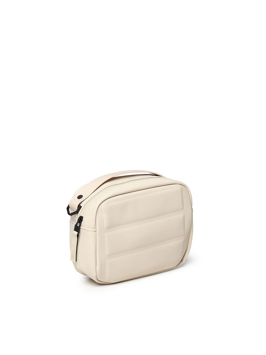 Shield Box Bag 14950 DUN RAINS 