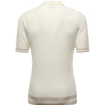 Polo a coste K76POLK19MAG0K024 01-02 ELEVENTY 