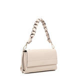 Borsa Boheme in pelle E1M50120101 525 COCCINELLE 