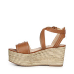 Zeppe Bali con logo SA6083P0102 S3804 LIU JO 