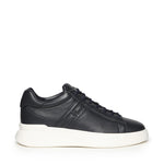 Sneakers Hogan H580 HXM5800DV42LE9 U805 HOGAN 