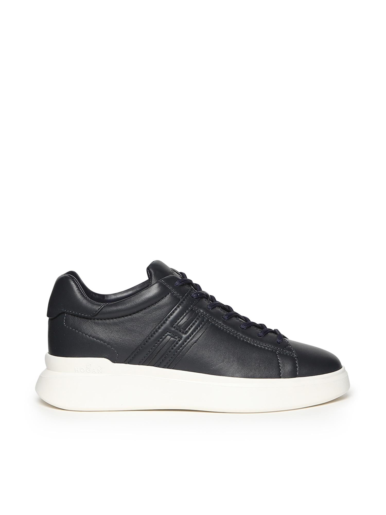 Sneakers Hogan H580 HXM5800DV42LE9 U805 HOGAN 