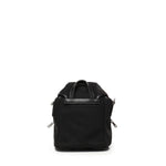 Zaino Trick mini K109B5A00003 M3873999 MONCLER 