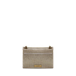 Borsa mini Kensington 3036240609 BEIGE KURT GEIGER 