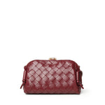 Pochette Intrecciato Concert 794258 VCPP12247 BOTTEGA VENETA 