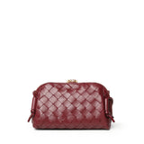 Pochette Intrecciato Concert 794258 VCPP12247 BOTTEGA VENETA 