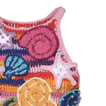 Top Venus<BR/> RS26CBT07  CELIA B 