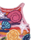 Top Venus<BR/> RS26CBT07  CELIA B 