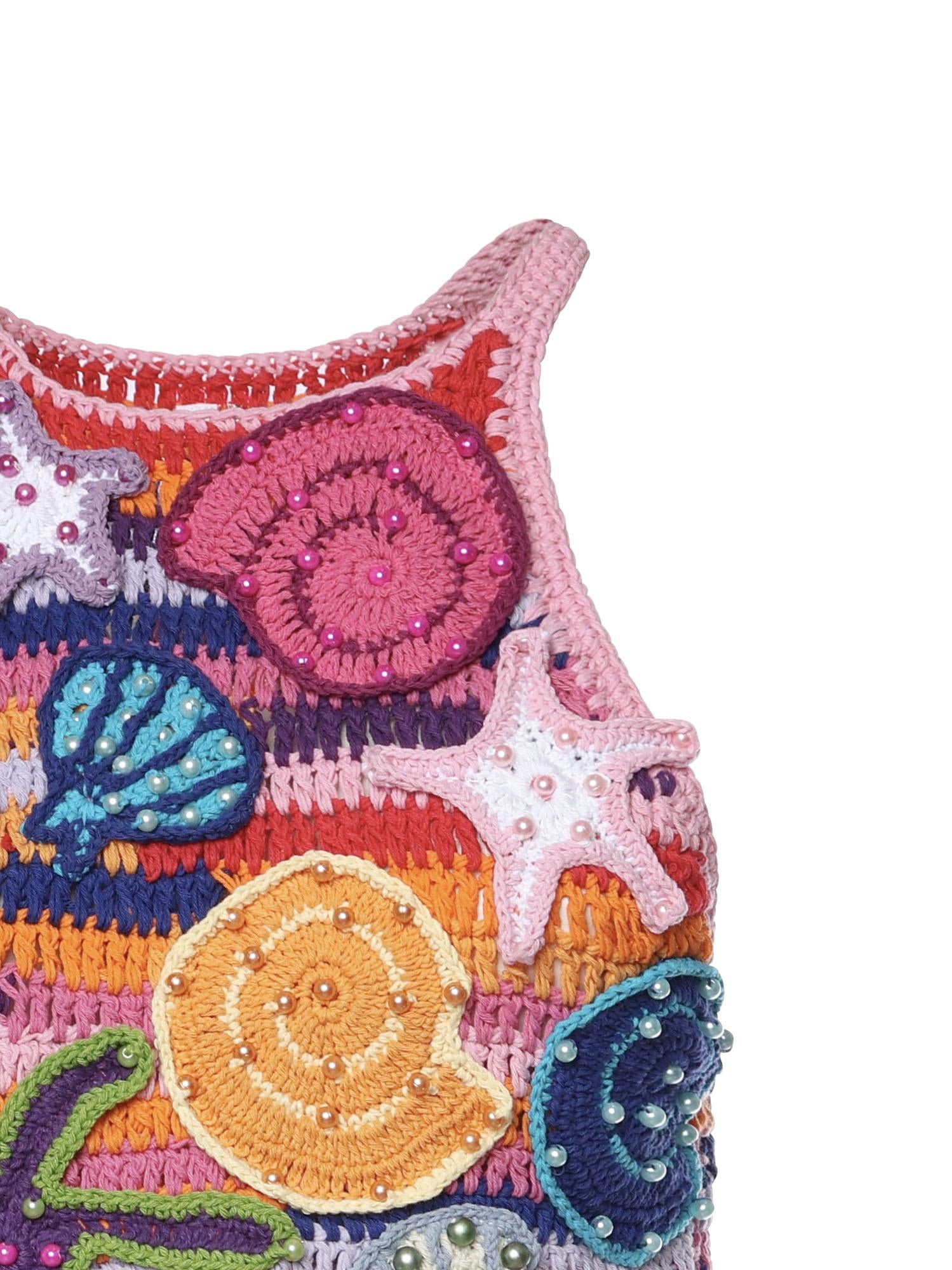 Top Venus<BR/> RS26CBT07  CELIA B 