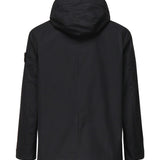Giacca Weatherproof Ghost K1S154100035 S00F1V0029 STONE ISLAND 