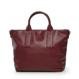 Borsa shopping Matilda<BR/> 73BS9D602 MATILDABORDEAUX V° 73 