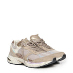 Sneakers Fugitive 9094 25304AA8  CRIME LONDON 