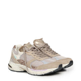 Sneakers Fugitive 9094 25304AA8  CRIME LONDON 