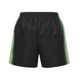 Costume Gradient con logo MSP26TR224 01 CASABLANCA 