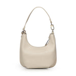 Mini bag Amber 73BS9CH04 AMBERECRU V° 73 
