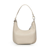 Mini bag Amber 73BS9CH04 AMBERECRU V° 73 