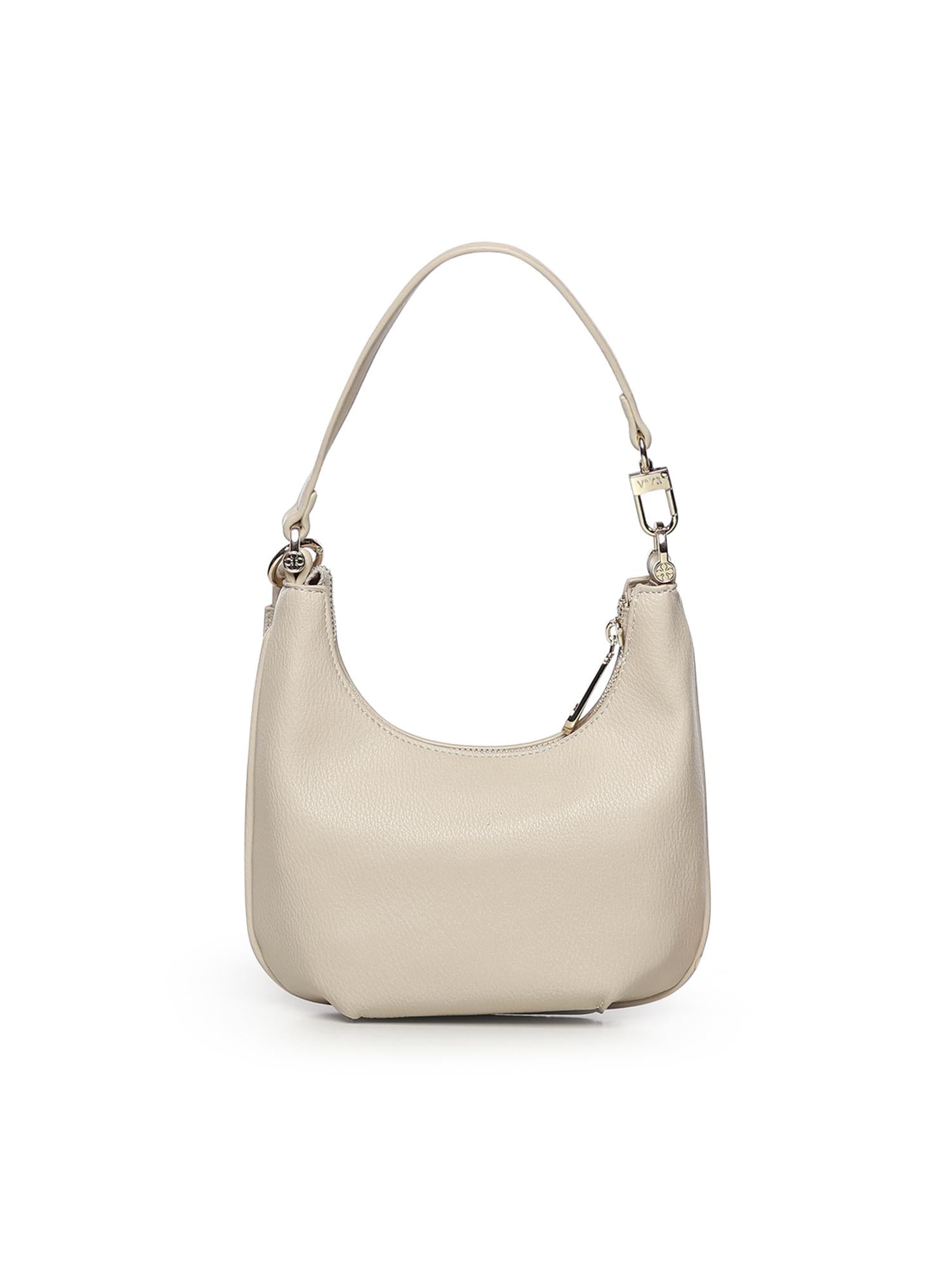 Mini bag Amber 73BS9CH04 AMBERECRU V° 73 