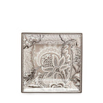 Vassoio in porcellana UHHE0002 AY004M0132 ETRO HOME 