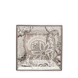 Vassoio in porcellana UHHE0002 AY004M0132 ETRO HOME 