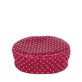 Cappello Baker Boy KPC1038 BAKER BOY CAPPink RUSLAN BAGINSKIY 