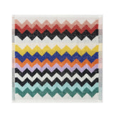 Set da sei di lavette Best in cotone 1E3SP99183 100 MISSONI HOME 