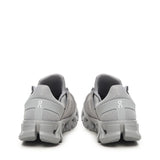 Sneakers Cloudswift 4 AD<BR/> 3MF10572303  ON 