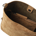 Borsa Hobo Hocket Piccola KBW01RS0200UMN C811 HOGAN 
