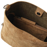 Borsa Hobo Hocket Piccola KBW01RS0200UMN C811 HOGAN 