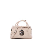 Borsa Dotta® baby in pelle 068750 1120000Z0852 ZANELLATO 