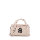 Borsa Dotta® baby in pelle 068750 1120000Z0852 ZANELLATO 