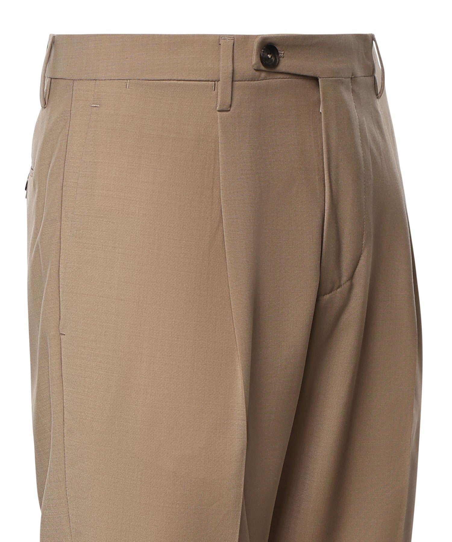 Pantaloni sartoriali Tk America MCFRK3687S26 146 MICHAEL COAL 