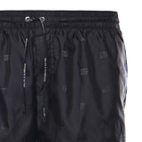 Boxer da mare con logo M4A13T FJSDDN0000 DOLCE & GABBANA 