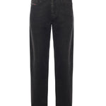Jeans '2024 D-Macs 09j96' A18974 09J9602 DIESEL 