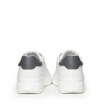 Sneakers Hogan H580 HXM5800DV42UAI 0ZCN HOGAN 