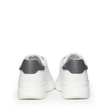 Sneakers Hogan H580 HXM5800DV42UAI 0ZCN HOGAN 