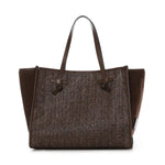 Borsa shopping Marcella BS12360 13840 GIANNI CHIARINI 