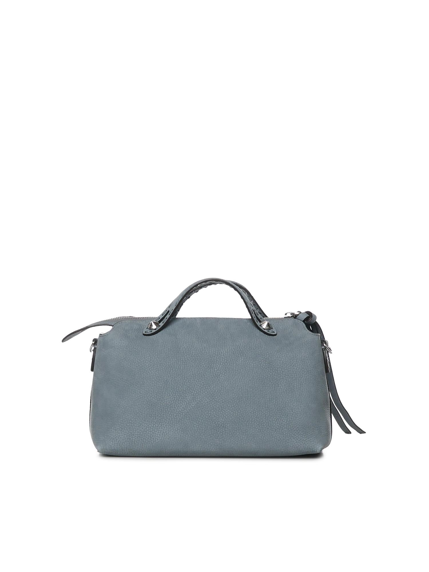 Borsa By The Way Soft Medium in pelle 8BL155 AVTBF1USY FENDI 