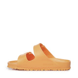 Sandali Arizona in Eva 1025586  BIRKENSTOCK 
